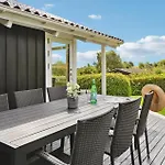 3 Bedroom Awesome In 하일스