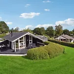 3 Bedroom Awesome In * 하일스