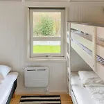 펜션 3 Bedroom Awesome In
