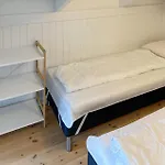 3 Bedroom Awesome In 펜션