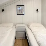 3 Bedroom Awesome In 펜션 하일스
