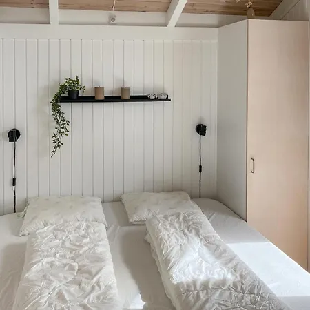 3 Bedroom Awesome In 펜션 *
