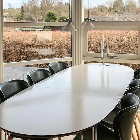 펜션 3 Bedroom Awesome In *