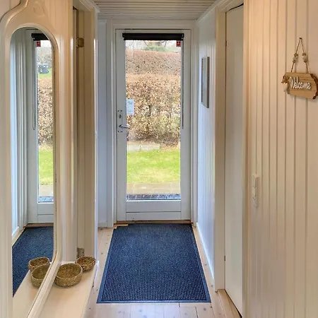 3 Bedroom Awesome In 펜션 하일스