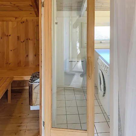 3 Bedroom Awesome In